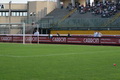 2007-08 Padova-manfredonia 86
